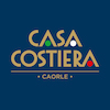 Casa Costiera